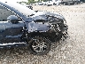 WVGBV7AX9GW****** Salvage and Repairable 2016 Volkswagen Tiguan in Illinois State