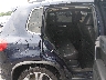 WVGBV7AX9GW****** Wrecked 2016 Volkswagen Tiguan in Chicago South