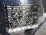 WVGBV7AX9GW****** Used 2016 Volkswagen Tiguan in Chicago South