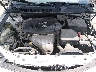 4T1BF3EK5AU****** Repairable 2010 Toyota Camry in Salt Lake City