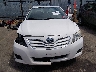 4T1BF3EK5AU****** Used 2010 Toyota Camry in Utah State