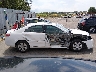 4T1BF3EK5AU****** Repairable 2010 Toyota Camry in Utah State