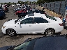 4T1BF3EK5AU****** Salvage 2010 Toyota Camry