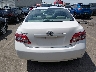 4T1BF3EK5AU****** Used 2010 Toyota Camry