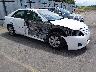 4T1BF3EK5AU****** Salvage and Wrecked 2010 Toyota Camry in Salt Lake City