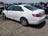 4T1BF3EK5AU****** Salvage and Repairable 2010 Toyota Camry in Salt Lake City