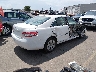 4T1BF3EK5AU****** Salvage and Wrecked 2010 Toyota Camry in Utah State