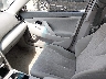 4T1BF3EK5AU****** Used and Repairable 2010 Toyota Camry in Utah State