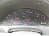 4T1BF3EK5AU****** Salvage 2010 Toyota Camry in Salt Lake City