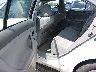 4T1BF3EK5AU****** Wrecked 2010 Toyota Camry in Salt Lake City