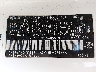4T1BF3EK5AU****** Used 2010 Toyota Camry in Salt Lake City