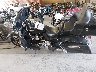 1HD1FCM13GB****** Usados 2016 Harley-Davidson Electra Glide Ultra Classic en Estado de Tennessee