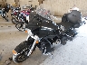 1HD1FCM13GB****** Usados y Reparables 2016 Harley-Davidson Electra Glide Ultra Classic en Rec Rides Online Exclusive