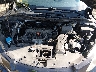 3CZRU6H36JG****** Repairable 2018 Honda HR-V in Manchester