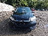 3CZRU6H36JG****** Wrecked 2018 Honda HR-V in New Hampshire State