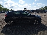 3CZRU6H36JG****** Used 2018 Honda HR-V in New Hampshire State