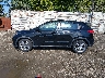 3CZRU6H36JG****** Repairable 2018 Honda HR-V in New Hampshire State