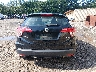 3CZRU6H36JG****** Wrecked 2018 Honda HR-V