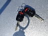 3CZRU6H36JG****** Salvage 2018 Honda HR-V in New Hampshire State