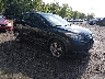 3CZRU6H36JG****** Salvage and Wrecked 2018 Honda HR-V in Manchester