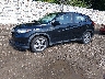 3CZRU6H36JG****** Used and Repairable 2018 Honda HR-V in Manchester