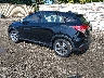 3CZRU6H36JG****** Salvage and Repairable 2018 Honda HR-V in Manchester