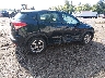 3CZRU6H36JG****** Salvage and Wrecked 2018 Honda HR-V in New Hampshire State