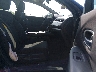 3CZRU6H36JG****** Used and Repairable 2018 Honda HR-V in New Hampshire State