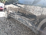 3CZRU6H36JG****** Salvage and Repairable 2018 Honda HR-V in New Hampshire State