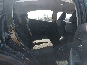 3CZRU6H36JG****** Wrecked 2018 Honda HR-V in Manchester