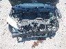 5TDYK3DC9BS****** Repairable 2011 Toyota Sienna in Little Rock