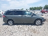 5TDYK3DC9BS****** Used 2011 Toyota Sienna in Arkansas State
