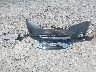 5TDYK3DC9BS****** Salvage 2011 Toyota Sienna in Arkansas State