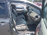 5TDYK3DC9BS****** Used and Repairable 2011 Toyota Sienna in Arkansas State