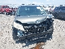5TDYK3DC9BS****** Salvage and Repairable 2011 Toyota Sienna in Arkansas State