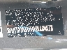 5TDYK3DC9BS****** Used 2011 Toyota Sienna in Little Rock