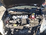 JTDKN3DU1F1****** Reparables 2015 Toyota Prius en East Bay
