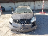JTDKN3DU1F1****** Destrozados 2015 Toyota Prius en Estado de California