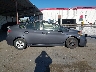 JTDKN3DU1F1****** Usados 2015 Toyota Prius en Estado de California