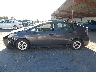 JTDKN3DU1F1****** Reparables 2015 Toyota Prius en Estado de California
