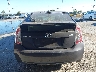 JTDKN3DU1F1****** Destrozados 2015 Toyota Prius