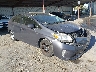 JTDKN3DU1F1****** Salvamento y Destrozados 2015 Toyota Prius en East Bay
