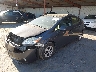 JTDKN3DU1F1****** Usados y Reparables 2015 Toyota Prius en East Bay