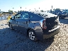 JTDKN3DU1F1****** Salvamento y Reparables 2015 Toyota Prius en East Bay