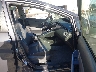 JTDKN3DU1F1****** Usados y Reparables 2015 Toyota Prius en Estado de California