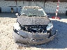 JTDKN3DU1F1****** Salvamento y Reparables 2015 Toyota Prius en Estado de California