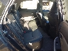 JTDKN3DU1F1****** Destrozados 2015 Toyota Prius en East Bay