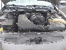 2C3CCAAG0FH****** Reparables 2015 Chrysler 300 en Tampa North