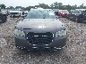 2C3CCAAG0FH****** Destrozados 2015 Chrysler 300 en Estado de Florida