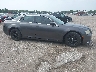 2C3CCAAG0FH****** Usados 2015 Chrysler 300 en Estado de Florida